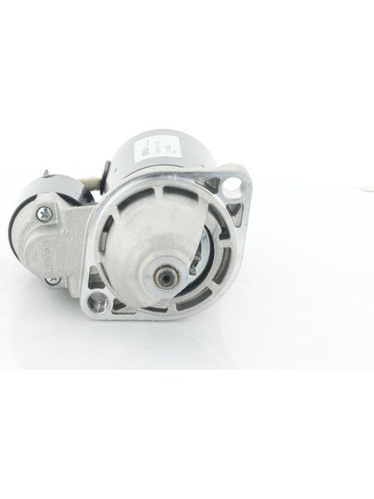 Mahle Starter 12V 1.2Kw 13T Ccw, Bukhmarine Applications 70-2696 Mahle - Micks Gone Bush