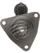 Mahle Starter 12V 4.2Kw 10T Cw For Case New Holland Apps Wet Clutch 70-2699 Mahle - Micks Gone Bush