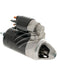 Mahle Starter 24V 1.6Kw 8T Ccw Cradle Mount Suit Hatz, Bomag 70-2700-1 Mahle - Micks Gone Bush