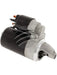 Mahle Starter 12V 1.0Kw 8T Ccw Cradle Mount Suit Hatz, Bomag 70-2700 Mahle - Micks Gone Bush