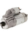 Mahle Starter 24V 3.0Kw 10T Ccw Suit Hatz 4W35, Offset Nose 70-2701 Mahle - Micks Gone Bush