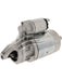 Mahle Starter 24V 3.2Kw 9T Cw Lombardini, Ruggerini, Vm 70-2705 Mahle - Micks Gone Bush
