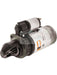 Mahle Starter 12V 3.0Kw 11T Lamborghini, Deutz, Zetor 70-2707 Mahle - Micks Gone Bush