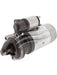 Mahle Starter 24V 4.0Kw 9T Cw For Iveco Fiat Apps 70-2708 Mahle - Micks Gone Bush