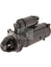 Mahle Starter 24V 4.0Kw 11T Cw Suit Deutz, Man 70-2709 Mahle - Micks Gone Bush