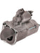 Mahle Starter 12V 2.3Kw 9T Cw Fiat Ducato, Peugeot Dsl 70-2714 Mahle - Micks Gone Bush