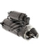 Mahle Starter 24V 3.5Kw 11T Cw Hatz, Bmw Industrial Apps 70-2717-1 Mahle - Micks Gone Bush