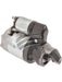 Mahle Starter 24V 2.8Kw 9T Cw Suit Vm, Deutz, Lombardini 70-2718-1 Mahle - Micks Gone Bush