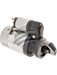 Mahle Starter 12V 2.7Kw 9T Cw Deutz, Lombardini, Vm Motori 70-2718 Mahle - Micks Gone Bush