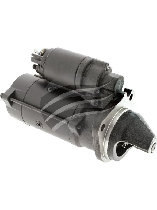 Mahle Starter 12V 3.2Kw 9T Cw Fendt Case For Volvo Renault Apps 70-2720 Mahle - Micks Gone Bush