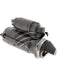 Mahle Starter 12V 3.2Kw 9T Cw Fendt Case For Volvo Renault Apps 70-2720 Mahle - Micks Gone Bush