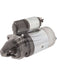 Mahle Starter 12V 2.7Kw 10T Cw Suit Massey Ferguson 70-2725 Mahle - Micks Gone Bush