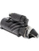 Mahle Starter 12V 3.4Kw 10T Cw John Deere, Claas, Bobcat 70-2727 Mahle - Micks Gone Bush