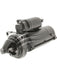 Mahle Starter 12V 4.2Kw 9T Cw For Iveco, New Holland, Ford 70-2728 Mahle - Micks Gone Bush