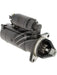 Mahle Starter 12V 3.2Kw 10T Cw, Landini, Mccormick, Manitou 70-2730 Mahle - Micks Gone Bush