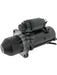 Mahle Starter 24V 4.0Kw 11T Cw Agco, Sisu Diesel, Valmet 70-2731 Mahle - Micks Gone Bush
