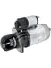 Mahle Starter 24V 4.0Kw 11T Cw Suit Khd, Deutz 70-2734 Mahle - Micks Gone Bush