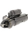 Mahle Starter 24V 4.0Kw 11T Cw Suit Man, Mercedes 70-2735 Mahle - Micks Gone Bush