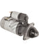 Mahle Starter 24V 4.0Kw 10T Cw For Iveco W- Om8360 Engine 70-2736 Mahle - Micks Gone Bush