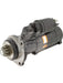 Mahle Starter 24V 4.0Kw 10T Cw For Iveco New Holland Wet Clutch 70-2737 Mahle - Micks Gone Bush