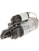 Mahle Starter 24V 4.0Kw 11T Cw Agco, Sisu Diesel, Insulated Ground 70-2741 Mahle - Micks Gone Bush