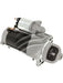 Mahle Starter 24V 4.0Kw 10T Cw Daf Truck Cf, Lf Applications 70-2742 Mahle - Micks Gone Bush