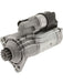 Mahle Starter 24V 5.5Kw 12T Cw Daf, Scania Truck, Marine 70-2743 Mahle - Micks Gone Bush