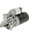 Mahle Starter 12V 2.2Kw 9T Cw Landrover Defender, Discovery Range Rover 70-2744 Mahle - Micks Gone Bush