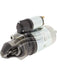 Mahle Starter 12V 3.1Kw 10T Ccw Case, Cat, John Deere Apps 70-2745 Mahle - Micks Gone Bush