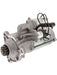 Mahle Starter 24V 5.5kW 12T CW Fits Mercedes M/T Offset Drive 70-2746 Mahle - Micks Gone Bush