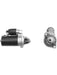 Mahle Starter 12V 2.0Kw 11T Cw, Steyrmarine Applications 70-2761 Mahle - Micks Gone Bush