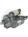Remy Starter Honda Accord Reman 12V 9Th F22A5 H23A1 93-97 F22B1 Engine 70-2834R Remy - Micks Gone Bush