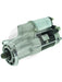 Nikko Starter 24V 5.0K 13Th Isuzu 4Hk1 4Hk1-T Sh200-5 Sh200Lc-5 70-3473G NIKKO - Micks Gone Bush