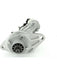 Hitachi Starter 24V 5.0Kw 11T Ccw Isuzu Npr NJ r Nkr Nhr Elf 4Hg1 4Hf1 70-3476G HITACHI - Micks Gone Bush