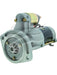 Hitachi Starter 12V 9TH 70-3525G HITACHI - Micks Gone Bush