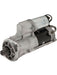 Nikko Starter 24V 10Th For Caterpillar 4Fr 5.0Kw 70-3635G NIKKO - Micks Gone Bush