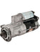 Nikko Starter 12V 2.5Kw 13T Isuzu 4Hk1-X Engine 70-3639G NIKKO - Micks Gone Bush