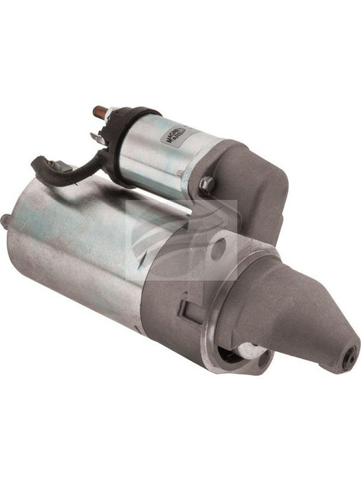 Magneti Starter 12V 1.8Kw For Marelli Land Rover Range Rover V8 3.5L 70-5015G MAGNET - Micks Gone Bush
