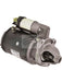 Magneti Starter 12V 2.8Kw 10Th For Marelli Ford New Holland Tractors 70-5500G MAGNET - Micks Gone Bush