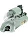 Remy Starter For Hyundai I Load 11Th 2.0L 2.4L G4Kc Ix45 Yf Sonata 70-6218 Remy - Micks Gone Bush
