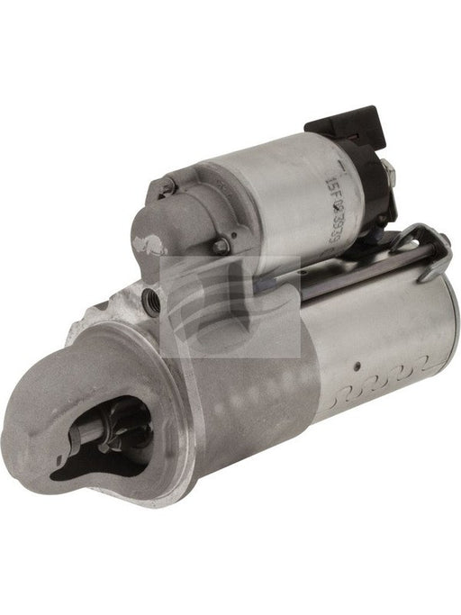 Remy Starter 12V 10T For Hyundai Entourage Santa Fe, Sonata 70-6258-1 Remy - Micks Gone Bush