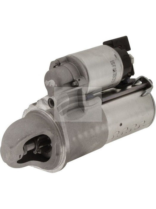 Remy Starter 12V 10T For Hyundai Entourage Santa Fe, Sonata 70-6258-1 Remy - Micks Gone Bush