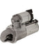 Remy Starter 12V 10T For Hyundai Entourage Santa Fe, Sonata 70-6258-1 Remy - Micks Gone Bush