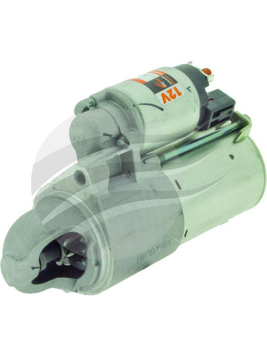Remy Starter 12V 1.2Kw 8T Cw, For Kia Sorento, Entourage Carnival 3.8L 70-6258 Remy - Micks Gone Bush