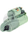 Remy Starter 12V 1.2Kw 8T Cw, For Kia Sorento, Entourage Carnival 3.8L 70-6258 Remy - Micks Gone Bush