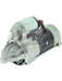 Valeo Starter 12V 1.9Kw 9T For Daedong Kioti, Kubota Tractor Apps 70-6261 Starters Valeo - Micks Gone Bush