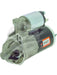 Jaylec Starter Mit Magna Lancer 12V 8Th Outlander 3.0L 04-On 380 70-6277 Starters Jaylec - Micks Gone Bush