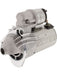 Remy Starter 12V Mj Barina Spark B12D1 B12D2 2012- Genuine Unit 70-6281 Remy - Micks Gone Bush