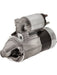 Jaylec Starter Challenger Outlander 3.0L V6 2010- 1.6Kw 70-6283-1 Starters Jaylec - Micks Gone Bush