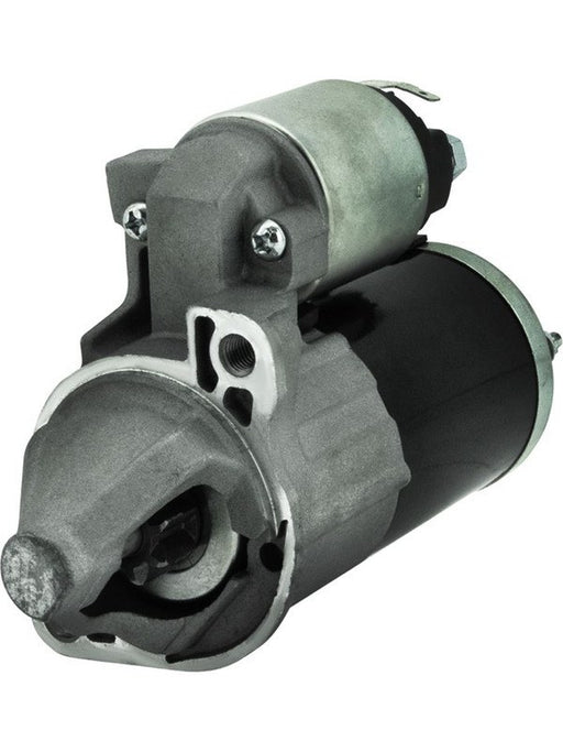 Jaylec Starter 12V Mitsubishi 3.0L Zg Outlander 2007- 1.4Kw 70-6283 Starters Jaylec - Micks Gone Bush